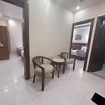Jewel Inn El Bakry Hotel
