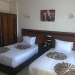Jewel Inn El Bakry Hotel