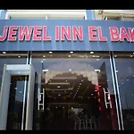 Jewel Inn El Bakry Hotel