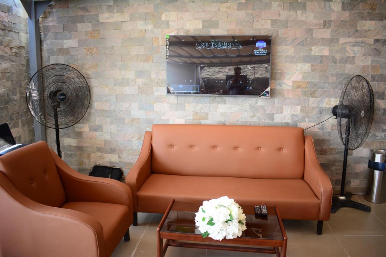 Jewel El Bakry 3* Cairo